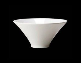 Axis Bowl  9001C487