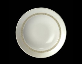 Soup/Pasta Plate  9019C363
