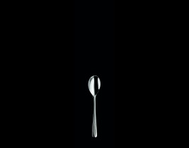 Demi-Tasse Spoon  52701110