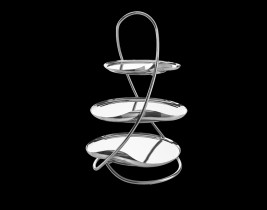 Cake Stand