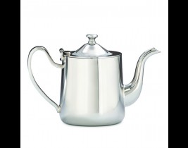 Teapot  DW1216