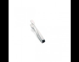 【TONG】 Buy Gearench CPA13 Petol Chain Tong | IndustrialStop
