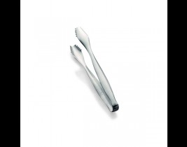 【TONG】 Buy Gearench CPA13 Petol Chain Tong | IndustrialStop