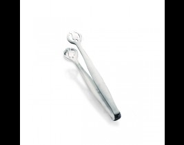Tongs - Serving Tong With Flat Ends - DW396ST9
