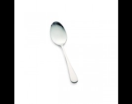 Small Serving Spoon  DW3978SVSP