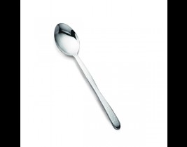 Large Serving Spoon So...  DW398MSVSP