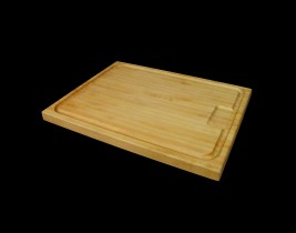 Carving Board Maple Wi...  DW724WD