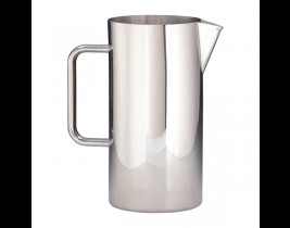 Water Pitcher  DW7555TQWGSS