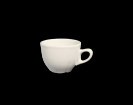 Cup  HL508847