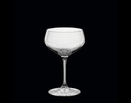 Coupette Glass 4117N084