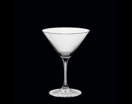 Martini Cocktail Glass  4117N085