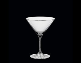 Martini Cocktail Glass 4117N085