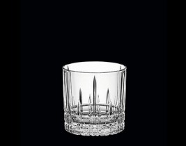 Old Fashioned Tumbler 4117N088