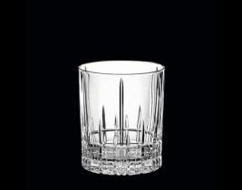Old Fashioned Tumbler 4117N089