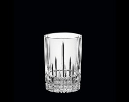 Small Longdrinks Glass 4117N090