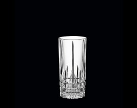 Longdrinks Glass 4117N091