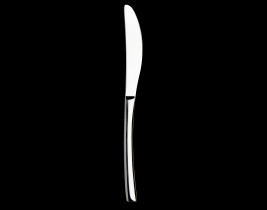 Table Knife  5708SX042