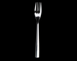 Table Fork  5708SX021