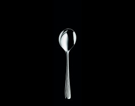 Round Soup Spoon  52701630