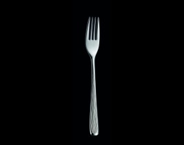 Table Fork  52701020