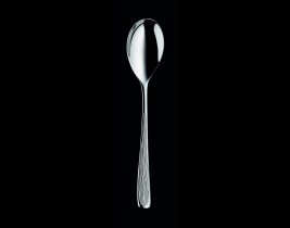 Table Spoon  52701010