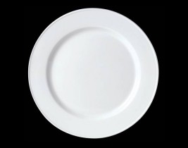 Service / Chop Plate  11010226