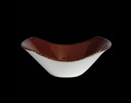 Scoop Bowl 11230583