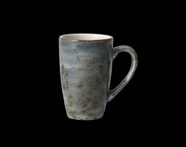 Quench Mug  11300592