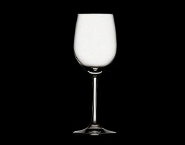 White Wine 4304NP302