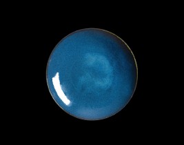 Coupe Bowl 6414MY012