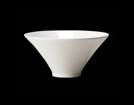 Axis Bowl  9001C488