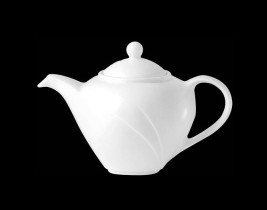 Teapot  9300C554