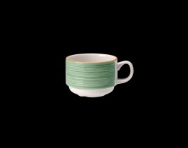 Stacking Cup  15290217