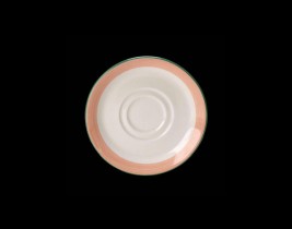 Stand/Saucer Double We... 15320158