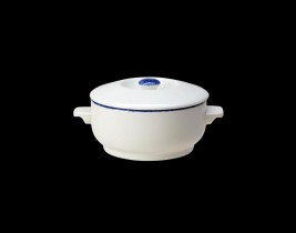 Cover for Soup Bowl 17100829