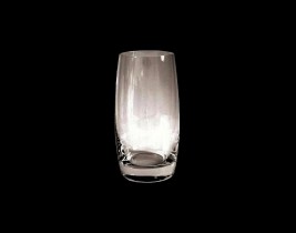Juice Glass  4304NP009