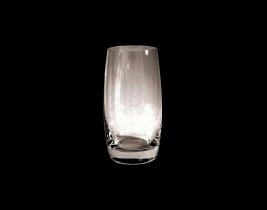 Juice Glass 4304NP009