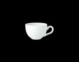 Low Cup  11010190