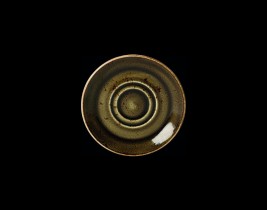 Double Well Saucer  11320165