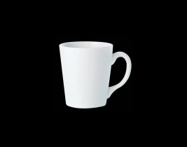 Coffeehouse Mug  11010465