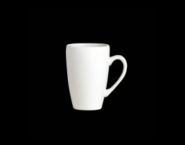 Quench Mug  11010594