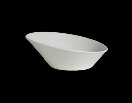Angle Bowl 11070563
