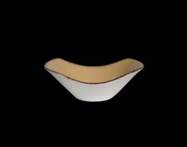 Scoop Bowl 11200584