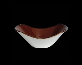 Scoop Bowl 11230584