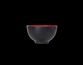 Round Two-Tone Bowl  68A525EL715
