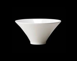 Axis Bowl  9001C489