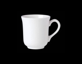Coffee Mug Club  11010349