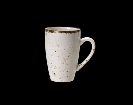 Quench Mug  11550592