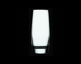 Long Drinks Tumbler 4304NP312