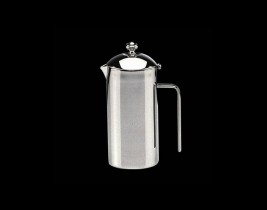 Coffee Pot Insulated  50161246